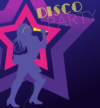 disco2