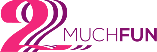 2-much-logo-2