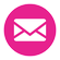 mail-01