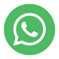 whatsapp-01